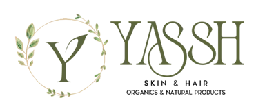Yash Organics