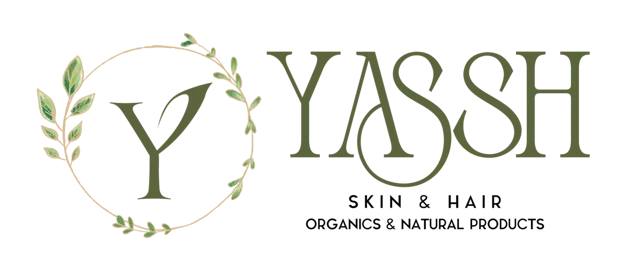 Yash Organics