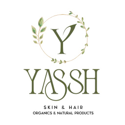 Yash Organics
