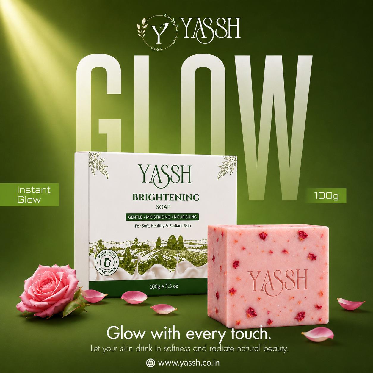 Skin Care